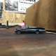 Illustration for article titled In Memory of George Barris